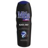 MITIA Black pánský sprchový gel 400ml