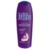 MITIA Sensual sprchový gel 400ml