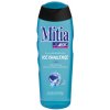 MITIA Ice Challenge pánský sprchový gel 400ml