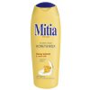 MITIA Honey&Milk sprchový gel 400ml