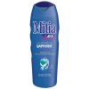 MITIA Sapphire pánský sprchový gel 400ml