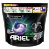 Ariel gelové kapsle BLACK 56ks