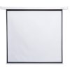 15972 1 projekcni platno nastenne 178x178cm