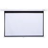 15978 1 projekcni platno 4world nastenne 221x124cm