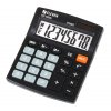 Kalkulačka ELEVEN SDC-805NR