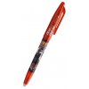 PILOT FriXion Ball Naruto 0.7mm červený