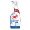 Savo sprej na vodní kámen 700ml