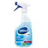 Sidolux window nano code arctic 750ml
