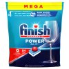 Finish All in 1 tablety do myčky 94ks
