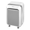 Skartovačka Fellowes LX 211 bílá