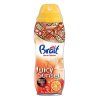 Brait osvěžovač vzduchu Juicy Sunset 300ml