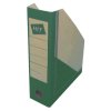 1638 magazin box hit 305x230x75mm zeleny