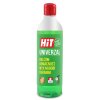 HiT univerzal Jablko 500g