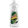 GREEN WAVE Octový čistič 1l