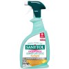 Sanytol Professional čistič kuchyně 750ml