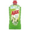 Ajax floral zelený 1l na podlahy