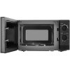 Mikrovlnná trouba SENCOR SMW 0718BK