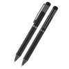Kuličkové pero Alisa černografitové