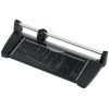 Kotoučová řezačka KW trio 13033 A3