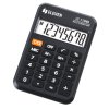 Kalkulačka ELEVEN LC-110NR
