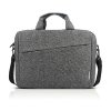 Brašna na notebook Lenovo Toploader 15.6" T210 šedá