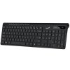 Klávesnice Genius Slimstar 7230 Copilot