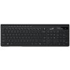 Klávesnice Genius Slimstar 7230 Copilot