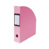 167321 magazin box pastelini ruzova