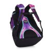 167951 2 skolni batoh oxy ombre galaxy