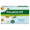 Mýdlo PALMOLIVE Naturals Heřmánek 90g