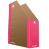1695 magazin box donau life a4 ruzovy
