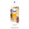 Brait osvěžovač vzduchu Golden Amber 300 ml