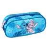Pouzdro etue Stitch