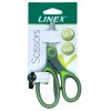 Nůžky Linex 12.5cm