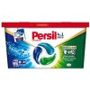 Persil discs 13PD universal