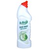 Dr.House Eco Natur WC čistič 750ml