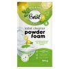 brait wc penici cistici prasek lemon basil 3x100 g (1)