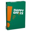 IGEPA HappyOffice Kopierpapier