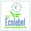 eu ecolabel logo v5 31