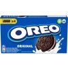 Sušenky Oreo 176g