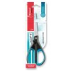 Nůžky Maped Essentials Soft 21cm