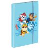 Box na sešity A4 Paw Patrol