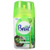 Brait osvěžovač vzduchu Tropical essence 250 ml