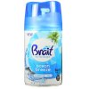 Brait osvěžovač vzduchu Ocean breeze 250 ml