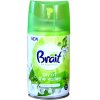 Brait osvěžovač vzduchu Lily of the valley 250ml