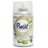 Brait osvěžovač vzduchu Pistachio latte 250ml