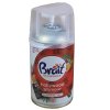 Brait osvěžovač vzduchu Glamour Hollywood 250 ml