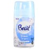 Brait osvěžovač vzduchu Fresh linen 250 ml