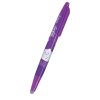 Gelový roller PILOT Ball sweet paradise, fialová