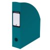 Magazín box Verde A4 milano